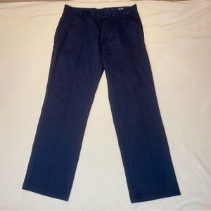 Addidas Golf Pants 34x32